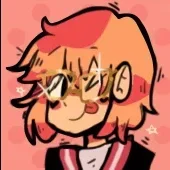Ritsuri