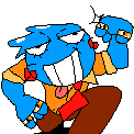 GoopleSlime