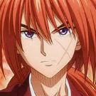 JoseKenshin