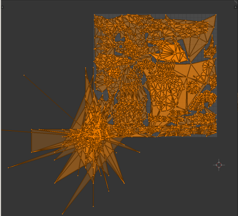 Guardian_Fire_uvs.png