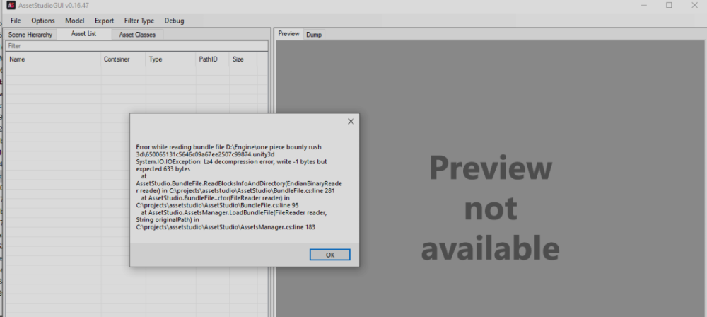 Screenshot (1167).png