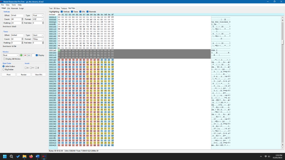 Screenshot (242).png