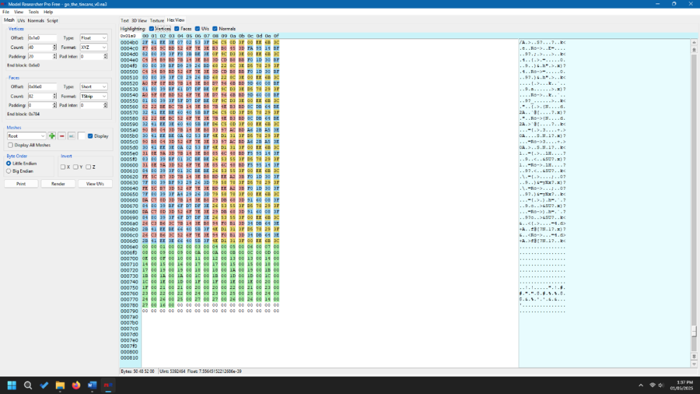 Screenshot (243).png