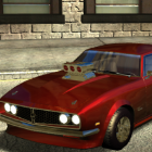 FullAuto_Enjoyer