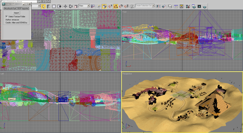 level.bsp in 3dsmax - Copy.png