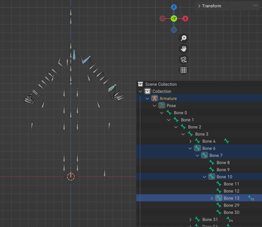 the rig in question.png