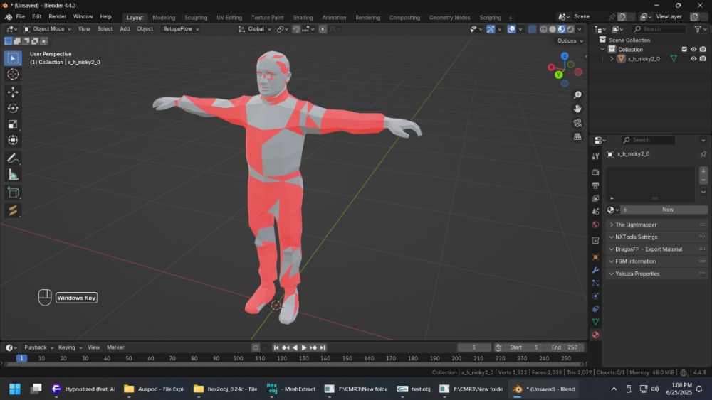 Screenshot (741).png