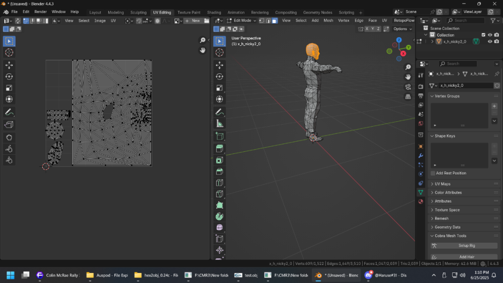 Screenshot (742).png