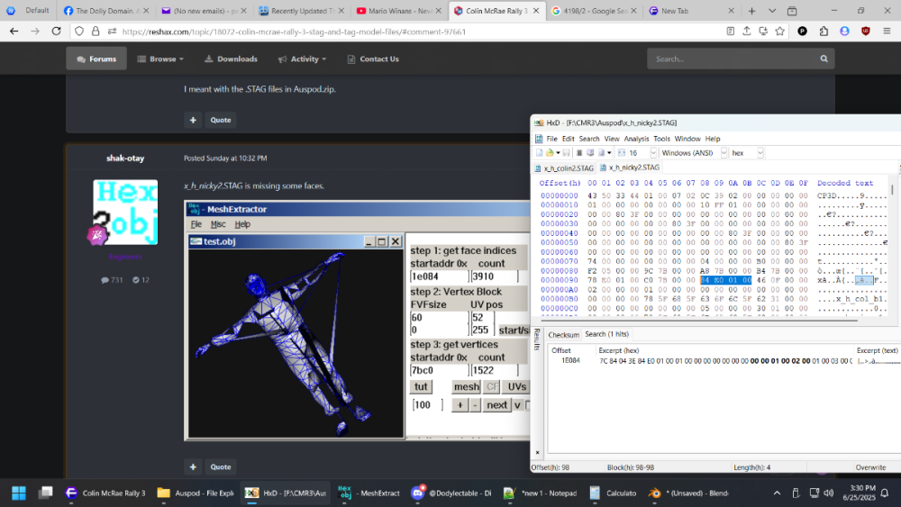 Screenshot (746).png