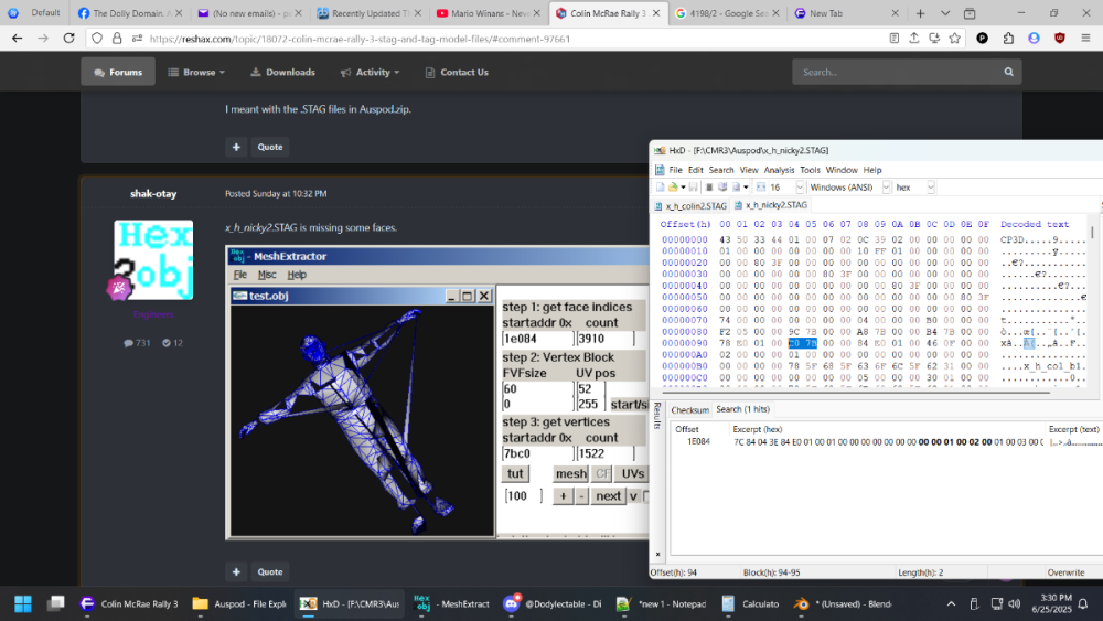 Screenshot (747).png