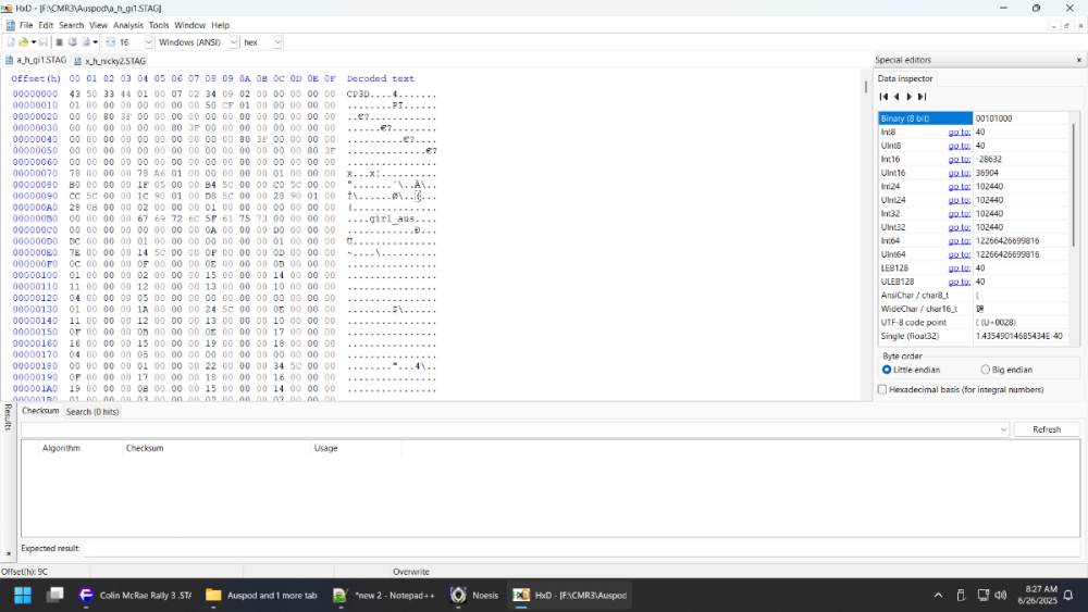 Screenshot (760).png