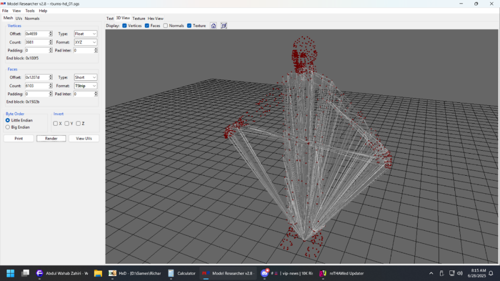 Screenshot (786).png