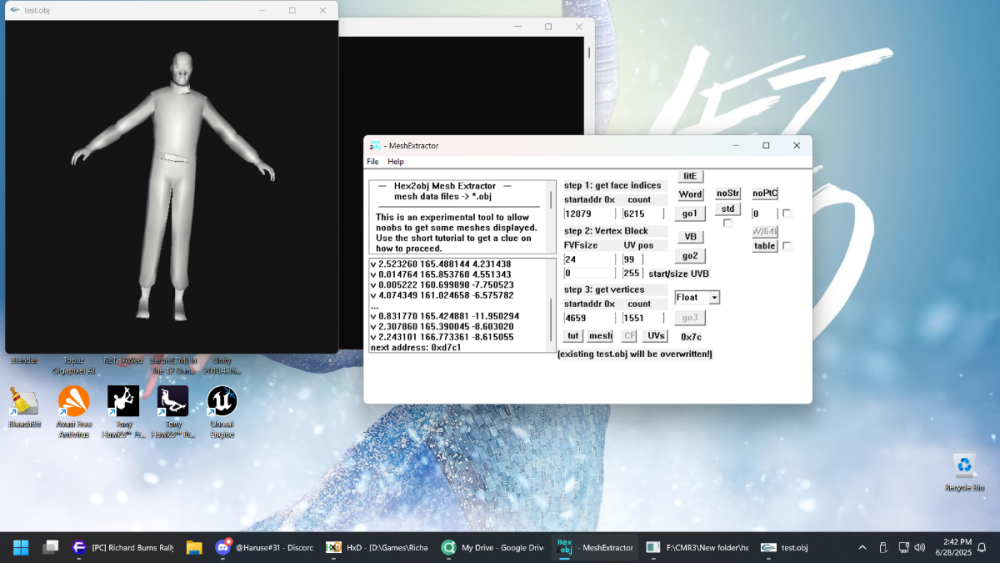 Screenshot (793).png