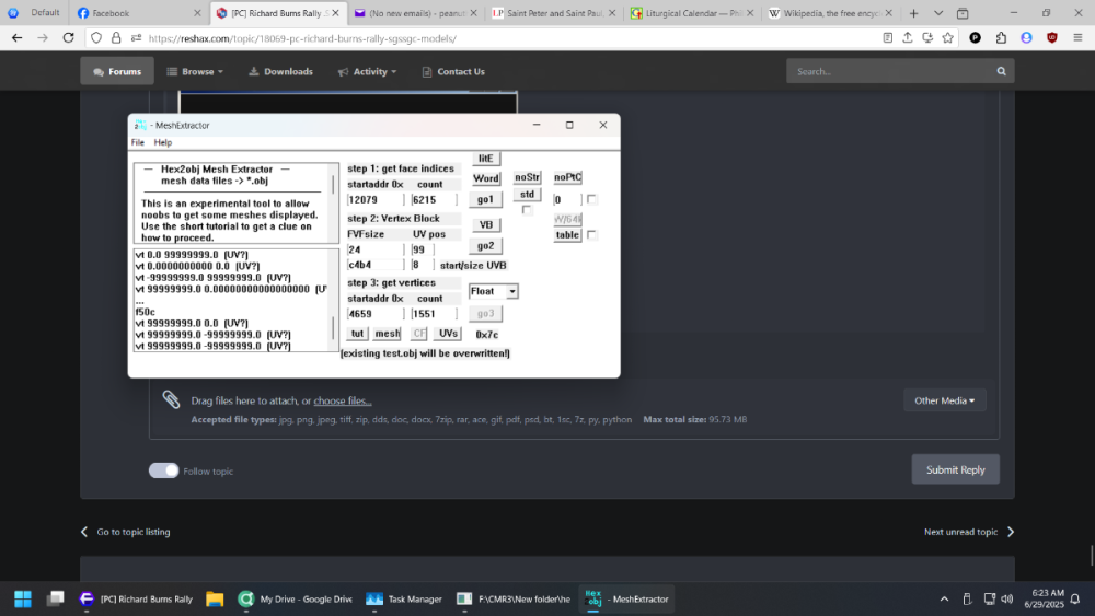 Screenshot (794).png