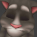 scratchcat579
