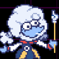 dotevie