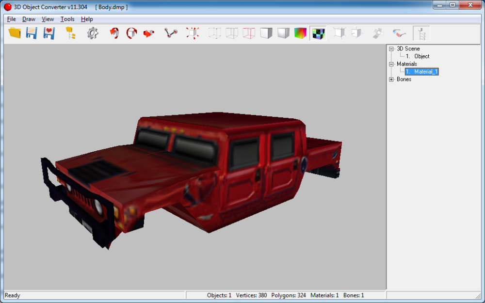 Test_Drive_Off-Road_3_Hummer_body_dmp.png