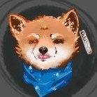 Chillstream