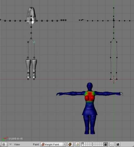More information about "Backyard Wrestling 1/2 - extract skeletal Mesh"