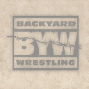 More information about "Backyard Wrestling 1/2 - extract Textures"