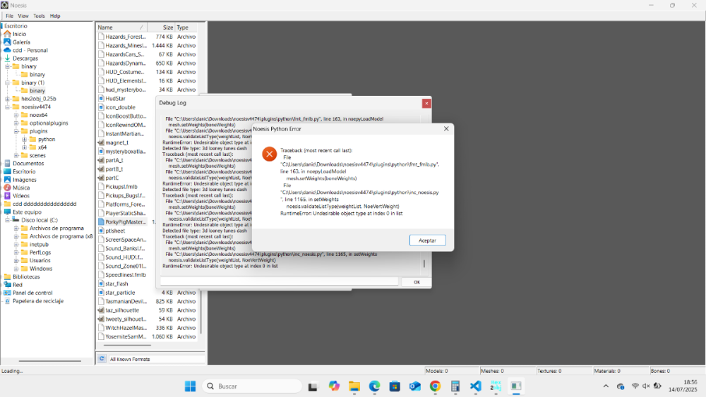 Captura de pantalla (8).png