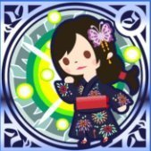Nihyaku