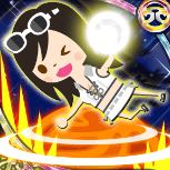 Nihyaku