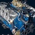 Hemi429