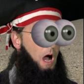 Hell Inspector