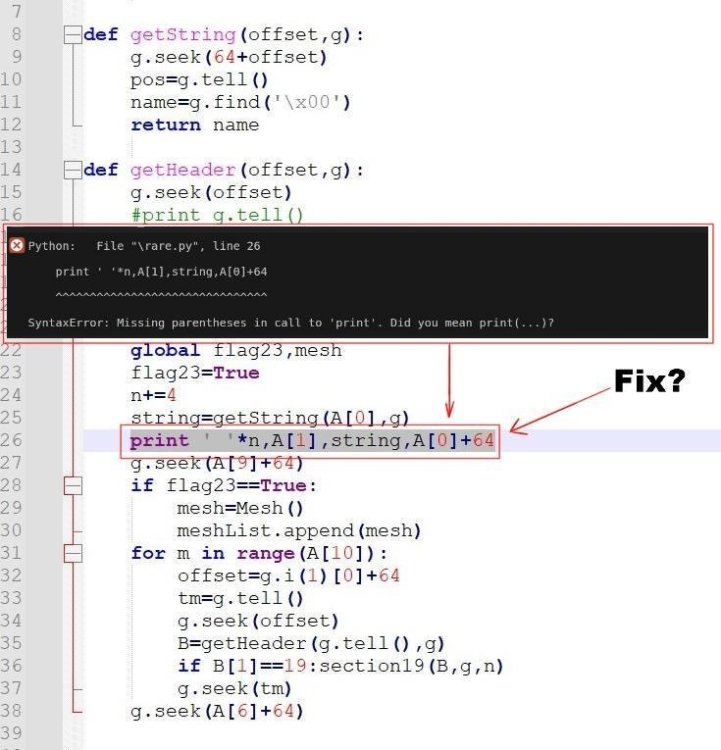 script bnl Files 1.jpg