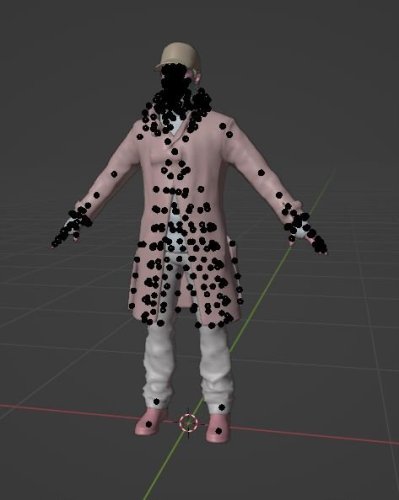 More information about "Watch Dogs Legion"
