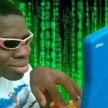 lvlrk