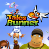 TalesrunnerNamaka
