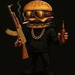 LtCheeseburger