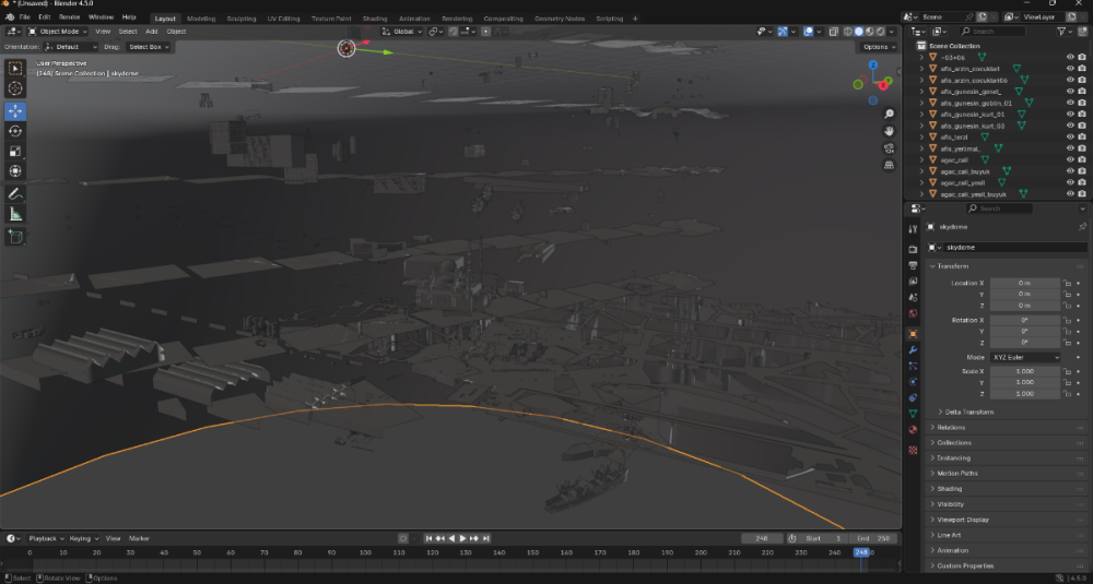 Ekran görüntüsü 2025-08-03 161613.png