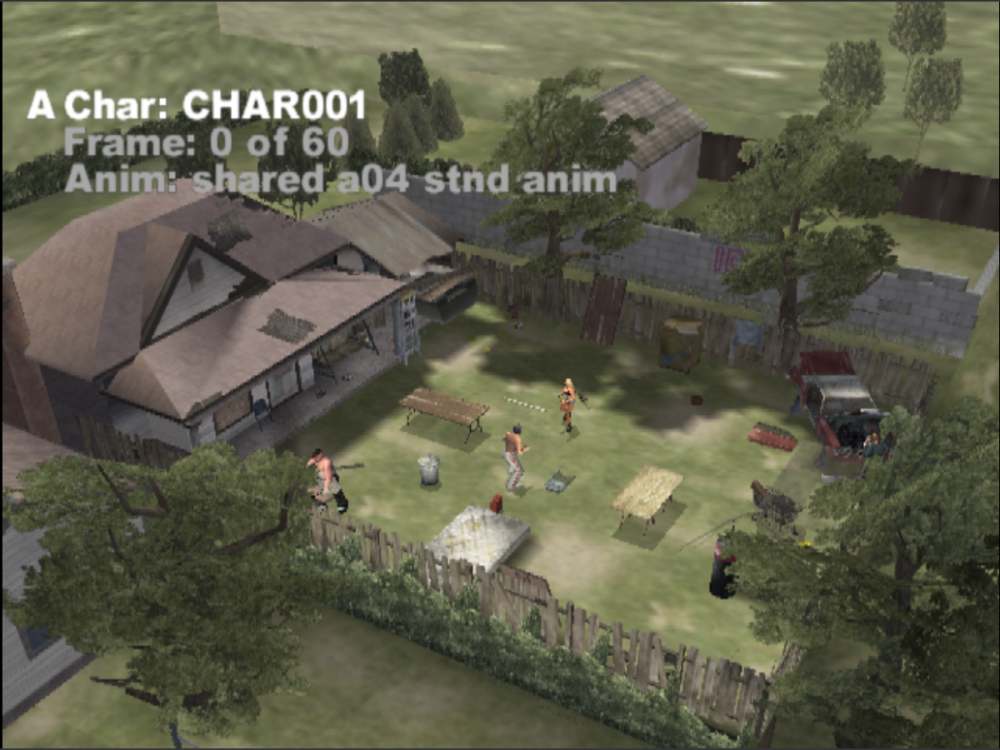 Screenshot 2025-08-08 164732.png