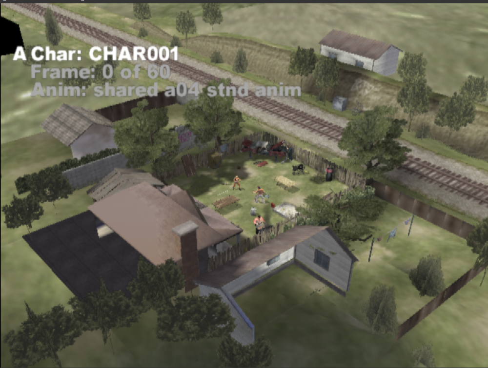 Screenshot 2025-08-08 164759.png