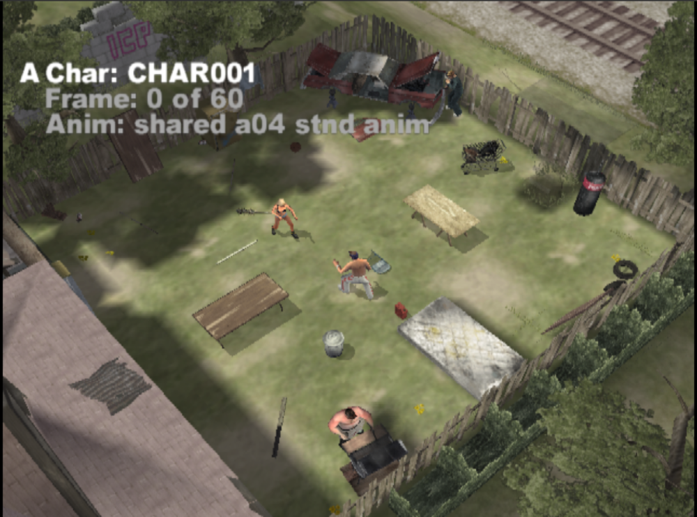 Screenshot 2025-08-08 164821.png