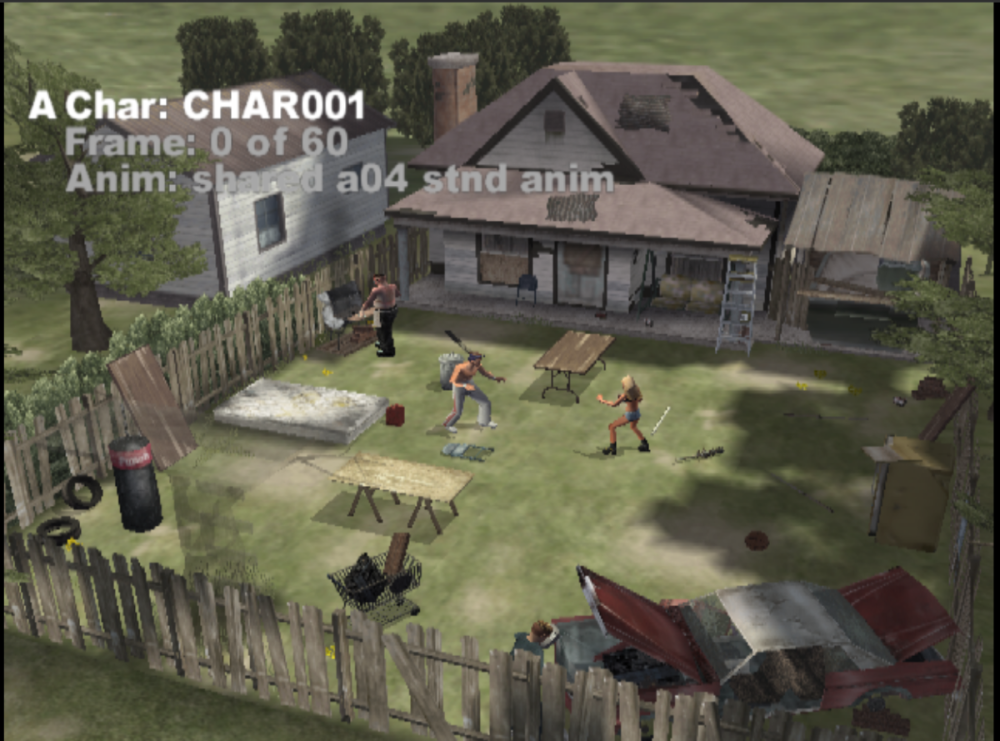 Screenshot 2025-08-08 164843.png