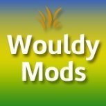 Wouldubeinta