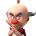fawfulthegreat64
