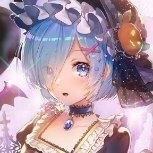 TheKingOppaiDragon