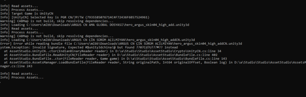 Ekran görüntüsü 2025-09-12 022418.png