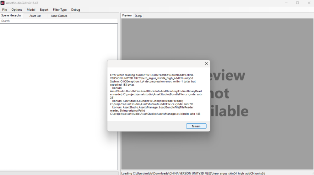 Ekran görüntüsü 2025-09-12 022906.png