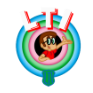 LooneyTunerIan