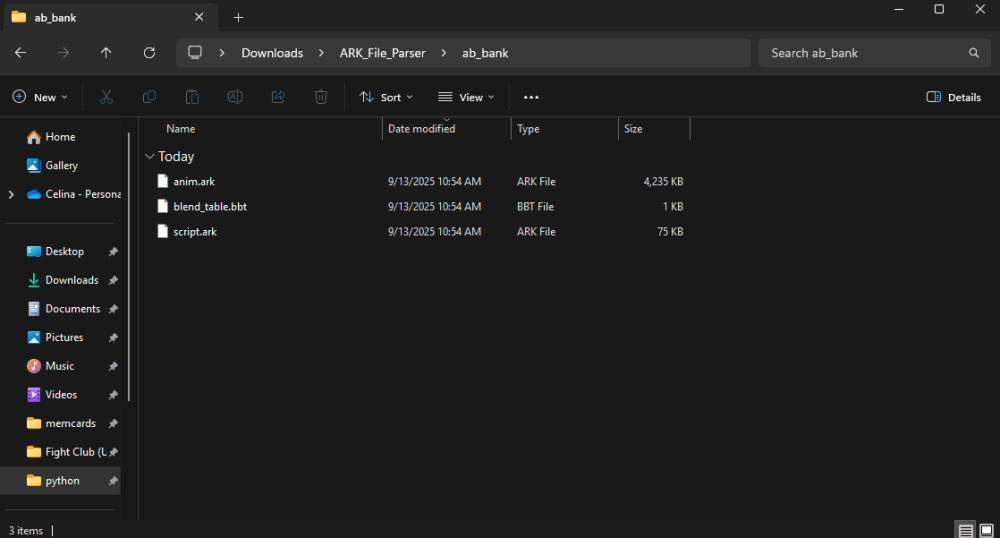 Screenshot 2025-09-13 105817.png