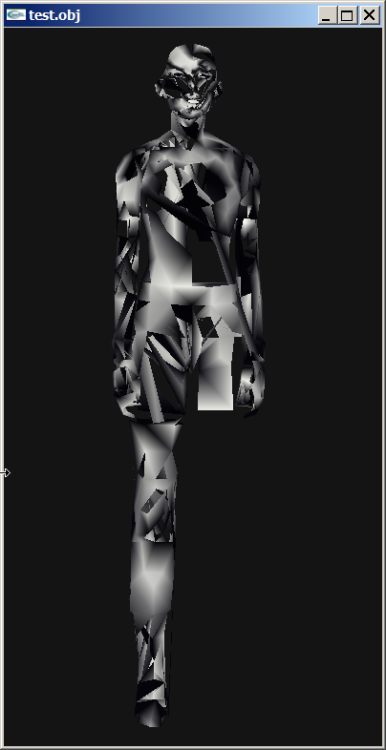 mesh_viewer_kmy body.png