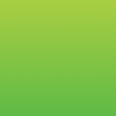applecuckoo