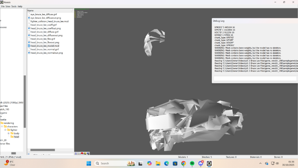Desktop Screenshot 2025.10.30 - 01.36.36.92.png