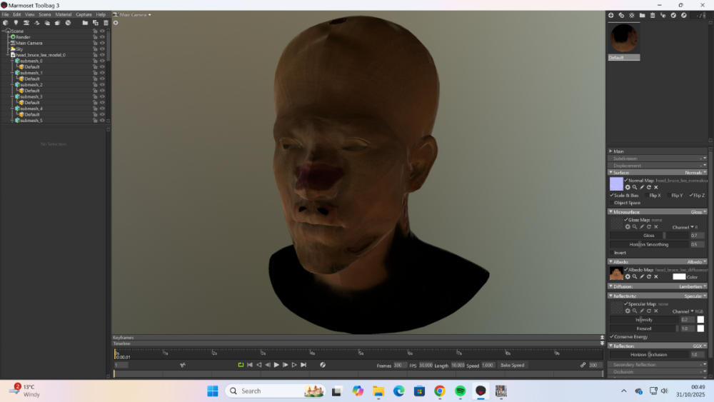 Desktop Screenshot 2025.10.31 - 00.49.32.35.png